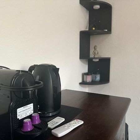 Appartamento La Spezia Stazione Centrale - Black Εξωτερικό φωτογραφία